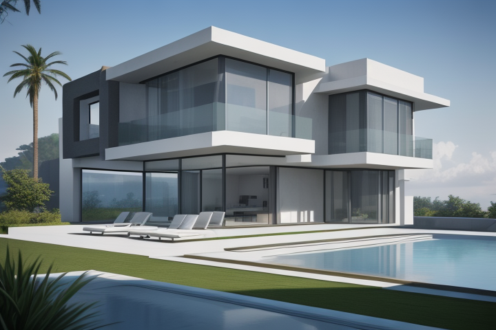 Architect